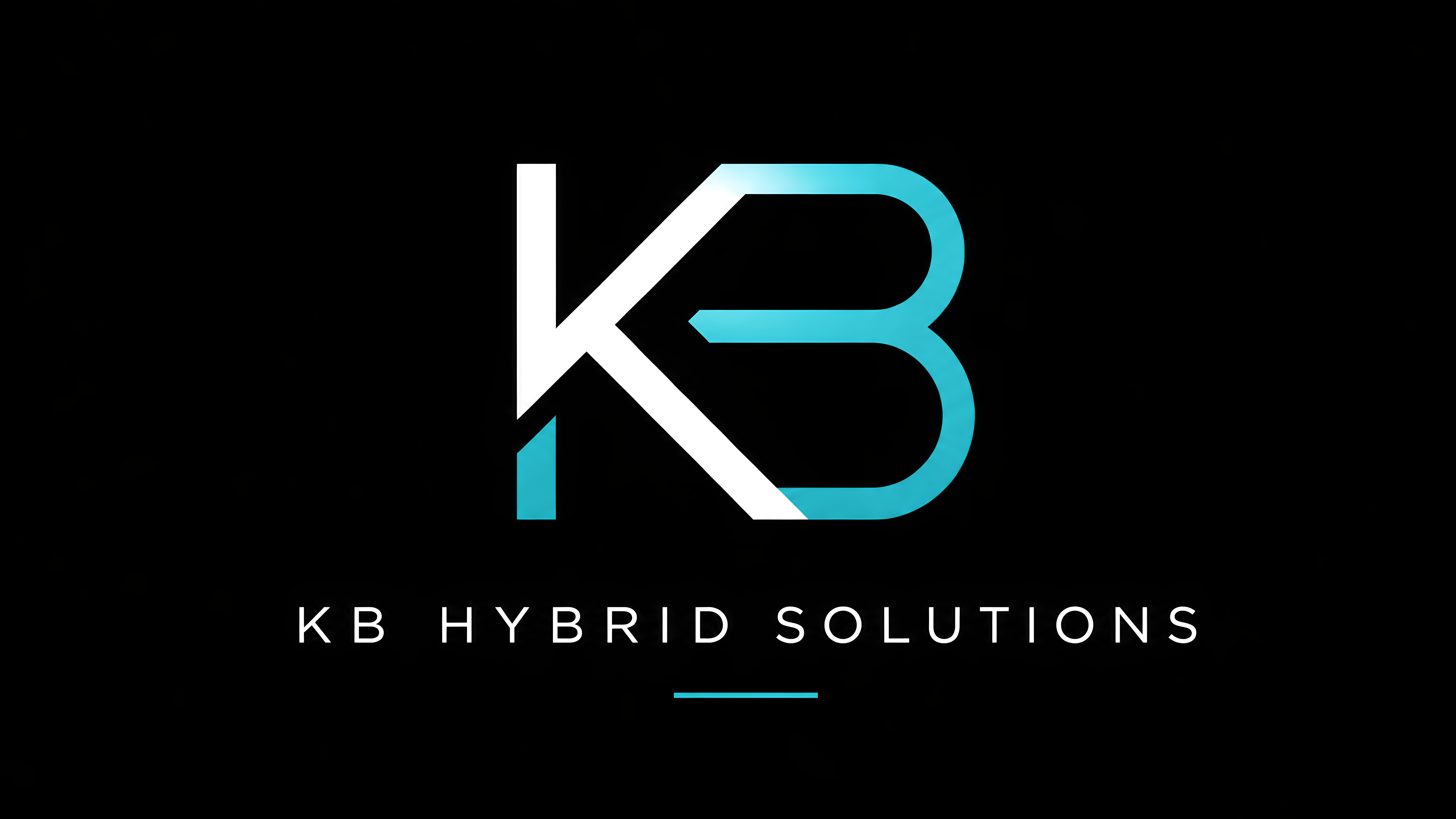 KB Hybrid Solutions