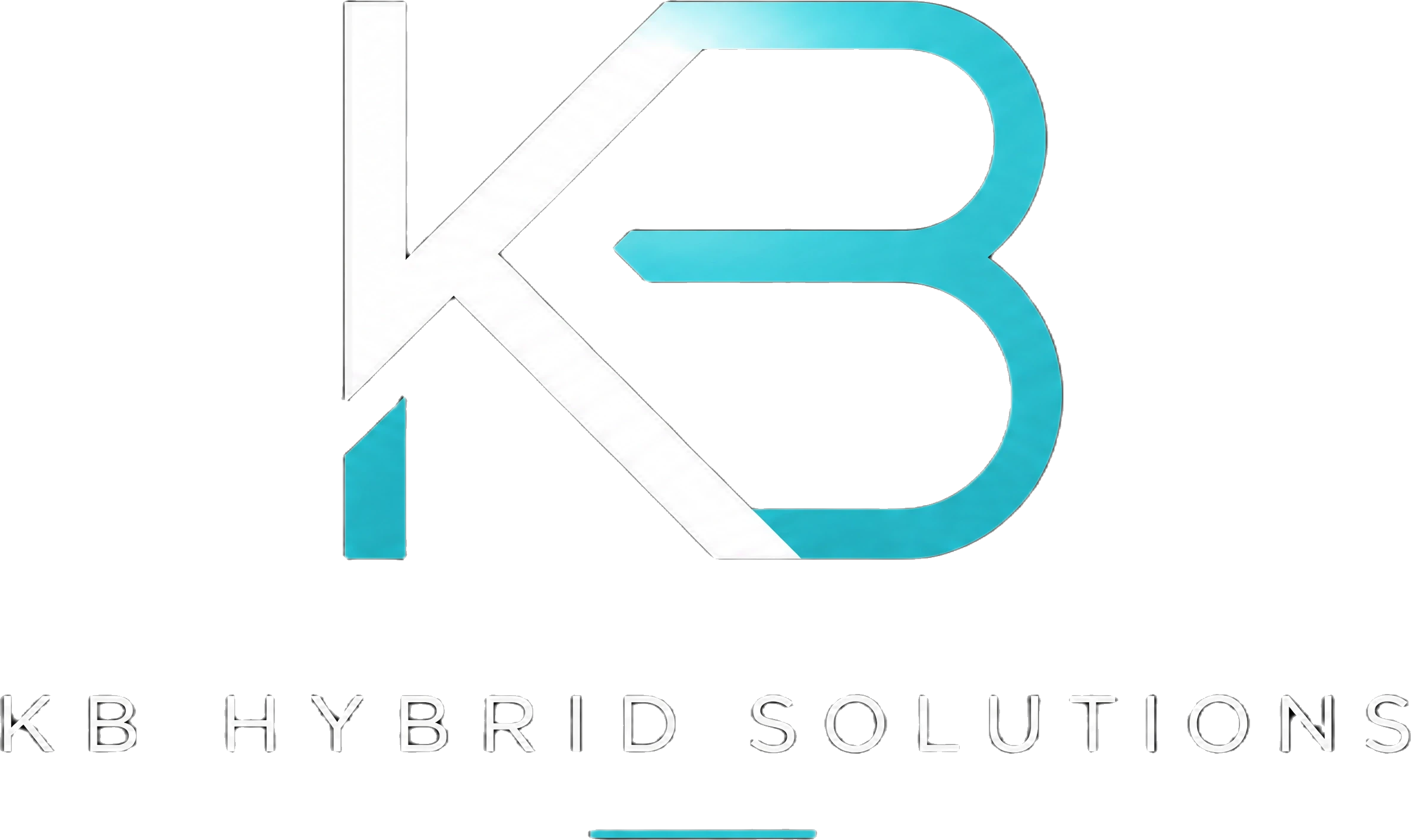 KB Hybrid Solutions